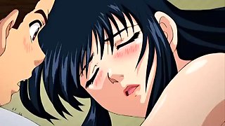 Cartoon07: Big Tits, Xhamster  Asian Porn