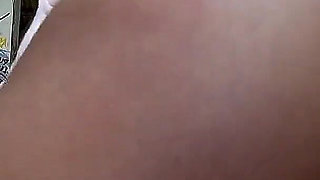 Latina skinny teen Afra ass fucked by step dad at a lost place