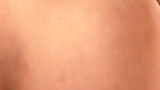 AuntJudysXXX - Busty Mature GILF Real Estate Agent Morgan Shipley Closes the Deal