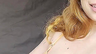 Tuxedo in the Morning