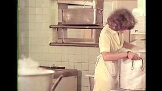 Remembering Jamie Gillis