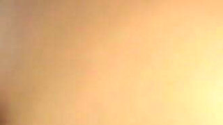 Facial Cum Loving Wife Whore