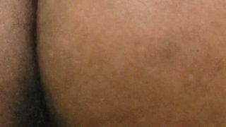 Fucking in the Ass Alongside Naked - Raw Energy, Natural Bodies