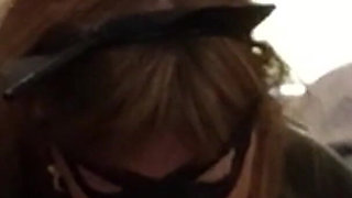 Granny Carmen’s Classic Bitchin’ Blowjob Compilation 9317fарcomp