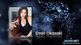 Sweet and tastey japanese cougars vol twenty one