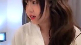 masturbation, solo