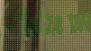 Annadevot - Furs Make You Ratty