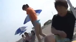 purupuru-fuck-pako-280