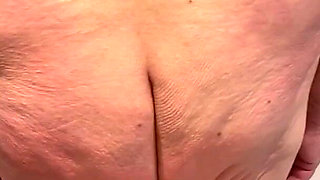 And I Type, Type, Type, It's My Way of Loving...