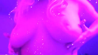 677394630475522048.mp4