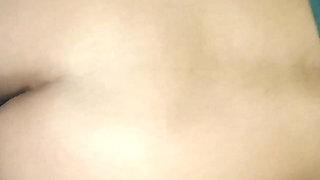 Behari Baiya Servant Fuck Ass Her Punjabi Malkin