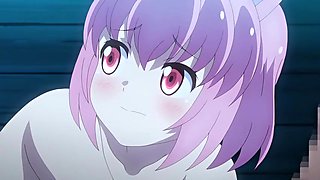 Lonely Story with Girl_21082705p0