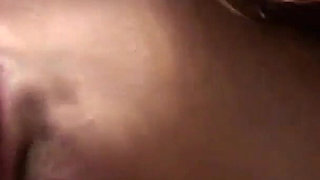4 Months Pregnant with Twins