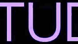 Side chick's 18-25 smut by Brit Studio