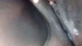 Please Come Fuck Me for Real, I Beg You, I'm Super Horny and Craving a Big Dick.