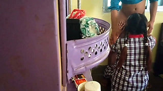 Indian Teacher Student New Sex Video Viral