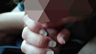 French Teacher Blowjob Student Bull Public Parking