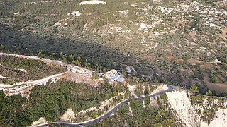 All of Her Pee Videos and Golden Shower 2021 Road Trip