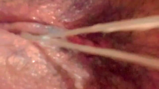 I Masturbate While My Boyfriend Is Away