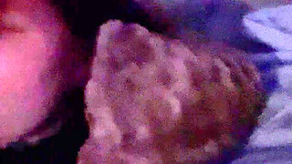 18 Gives Head in the Night