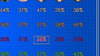 Being a Dik 070 Part 153 Sexy Teacher Sexy Babe by Loveskysan69