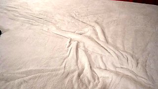 Emo Teen Becka Solo Webcam Masturbation Porn