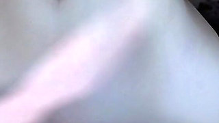 Seductive Goddess of Animated Fantasy - 3D Animation Hentai