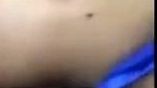 Amateur Asian Cutie