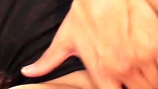 Anal Express V2: S3 - Hot redhead loves anal and ass to mouth