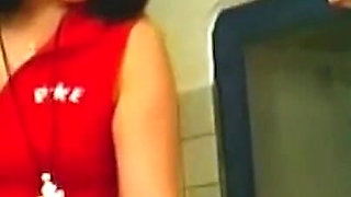 Mature Slut Fingers Dripping Pussy to Explosive Orgasm