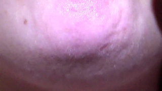 Asmr Eating Video