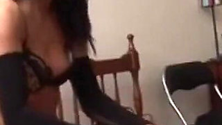 Real pleasures of sex sc 3 exciting kinky sex scene
