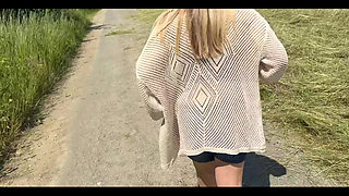 I Still Had Some Inhibitions