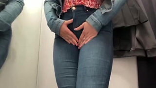 Fucking ur face in the public jucielussie and fisting anal