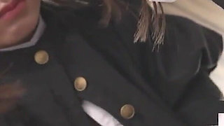 Super Cute 133cm Rookie Cosplayer Shocking Sex Video Of A Cup Growing Body In The First Shoot