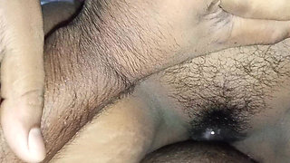 Bangladeshi Hot Wife Hardcore Sex