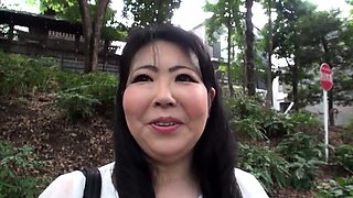 Hot Asian Japanese Hardcore Oral Fuckshow