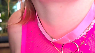 A Cuckold Husband Offers a Gangbang to This Wife