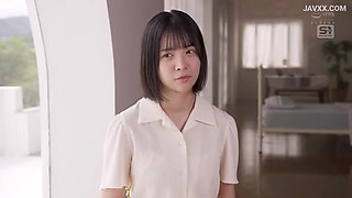 x2xACF0296649622BA924