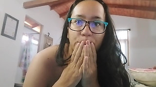 getting your stepmom pregnant