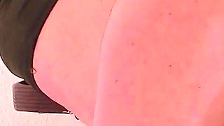 Wet Look Wet Legs Veiny Feet 1