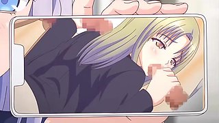 Passion of the Existence_24022201p0
