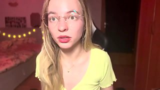 Why Folks Go Into Debt for Torrid Brats Online