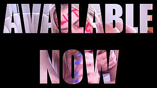 Quinn Waters: The MILF Pool TRAILER