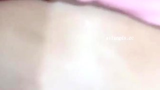 Cynthia POV Blowjob Handjob hardcore and cumshot