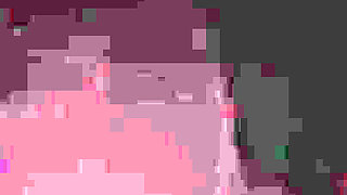 Sloppy Seconds Double Creampie