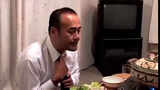 Toilet sex: Blowjob, Missonary  Amateur Porn