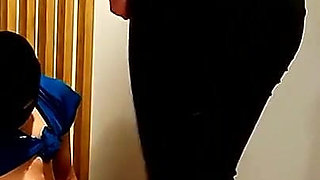 Merciless Hard Ballbusting pt2!