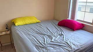 Perfect Ten Fashion Model Makes Uncensored Sextape