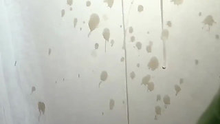 Cum Slut PAWG MILF Wife Alice Case Is a Dogging Slut Addicted to Cock and Cum